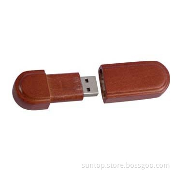 UB-240 usb disk